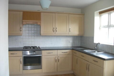 fosseway kitchen