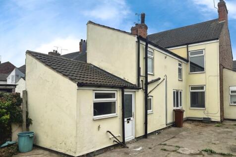 7506c3b9-IMG_8631...