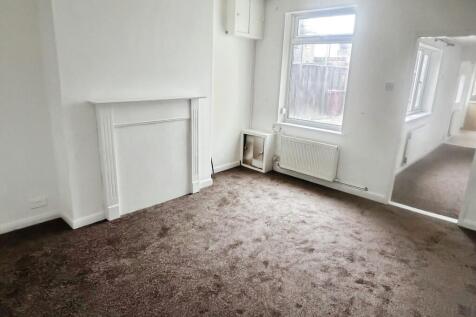 f8f6e2bd-IMG_8631...