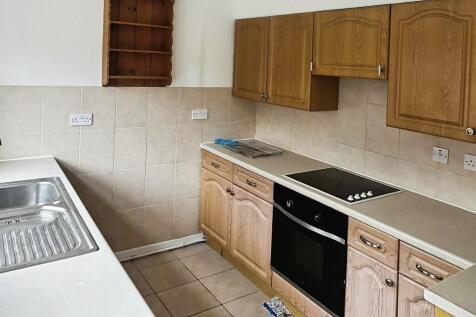 a6e5eb04-IMG_8631...