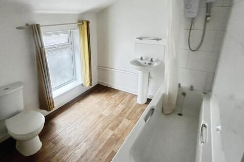 82a941a4-IMG_8631...