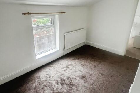 368bab7d-IMG_8631...