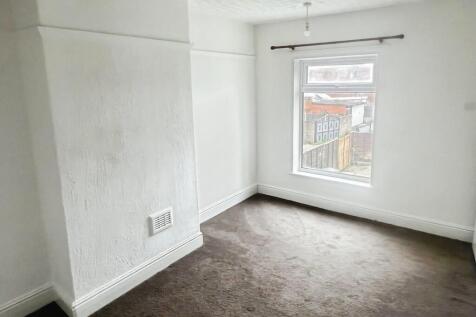 dab86c52-IMG_8631...