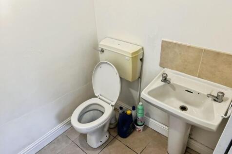 16e0ab40-IMG_8631...