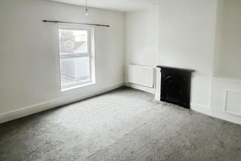 4d0cbb1c-IMG_8631...