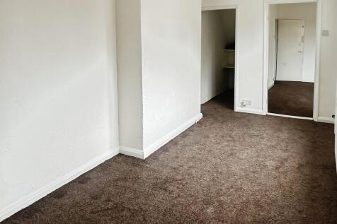 22f189cb-IMG_8631...