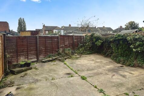 cf9c6d77-IMG_8631...