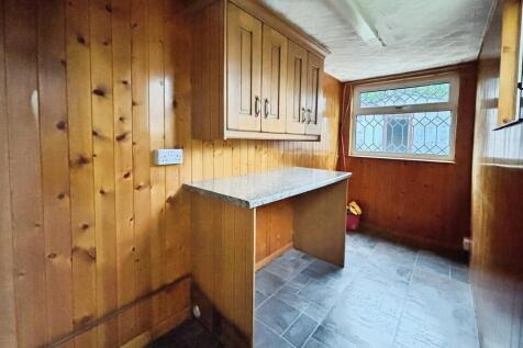 1ad5a16a-WhatsApp...