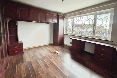 8a855f1a-WhatsApp...