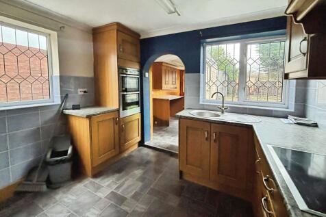 10a6ffed-WhatsApp...