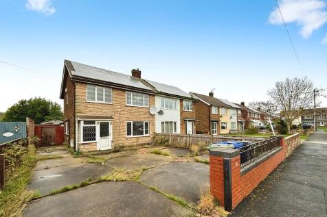 387c85f8-WhatsApp...