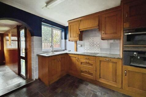 626ad108-WhatsApp...