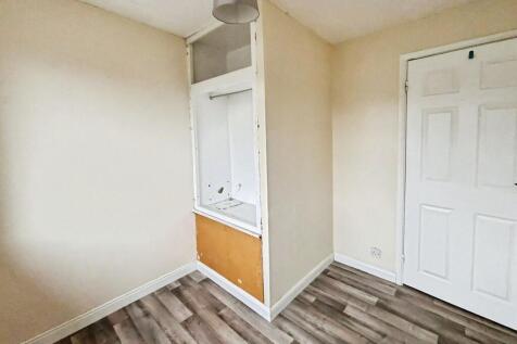 10964d41-WhatsApp...