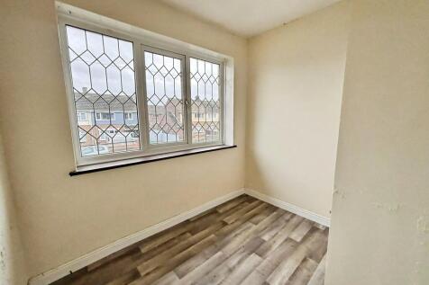 ad1c6815-WhatsApp...