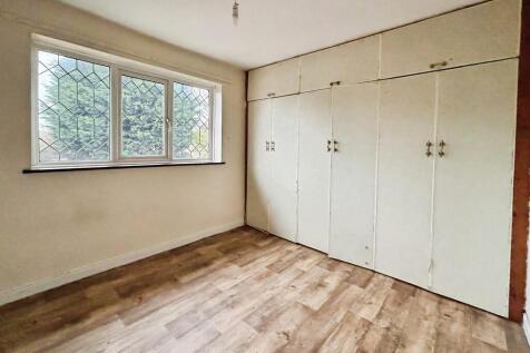 af3d951d-WhatsApp...