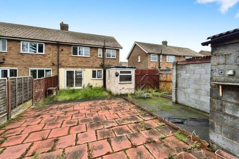 ae2a99eb-WhatsApp...