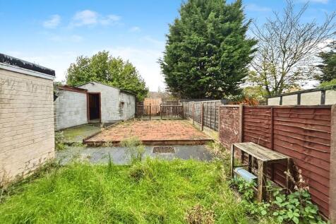 d37e31dc-WhatsApp...