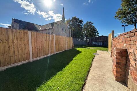Property Image 13