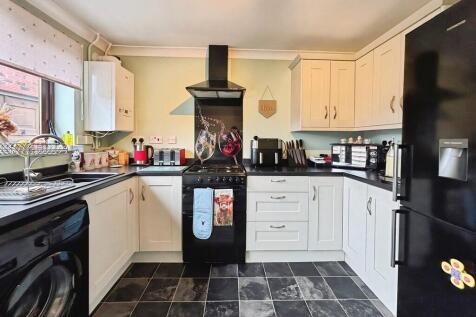 bc863126-WhatsApp...