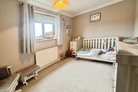 69a7f1dd-WhatsApp...