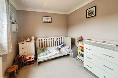 d55bc94e-WhatsApp...