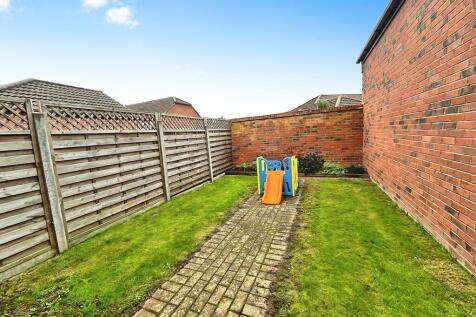 cf216642-WhatsApp...