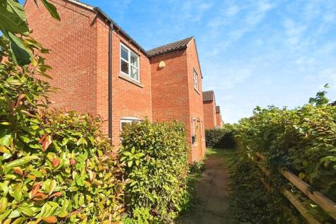 d6b5f596-WhatsApp...