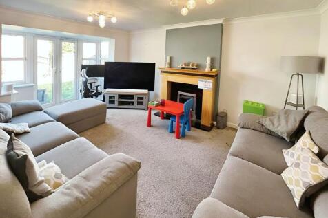 29e25ff9-WhatsApp...