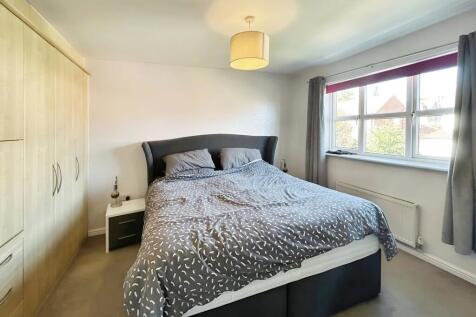 86df83c5-WhatsApp...