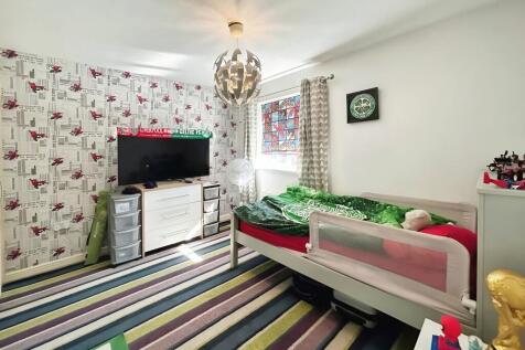 0e7f24fd-WhatsApp...