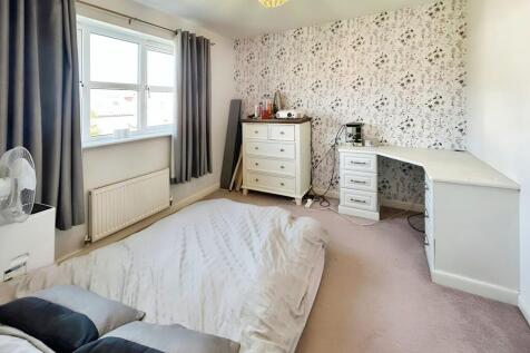 76dd91af-WhatsApp...