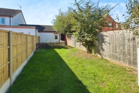 eb391a11-WhatsApp...