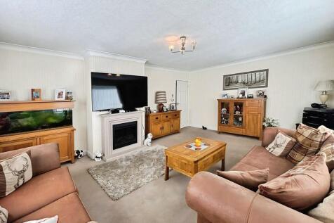 e155ad67-WhatsApp...