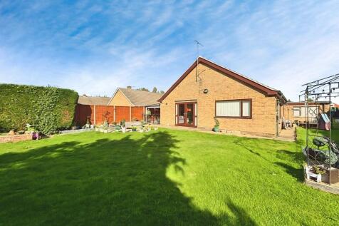 b819a981-WhatsApp...