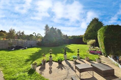 3f29d3c7-WhatsApp...