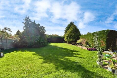 26b36fa2-WhatsApp...