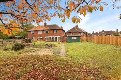 user_edited_photo...