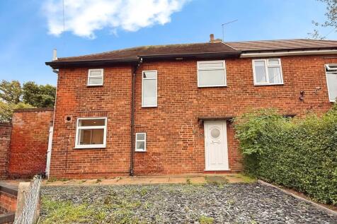 user_edited_photo...