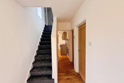 c124815f-WhatsApp...