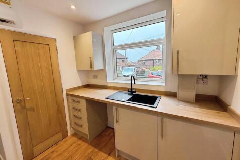 b08db873-WhatsApp...