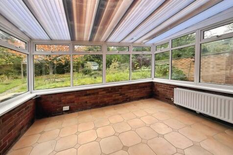 cd8e8a52-WhatsApp...