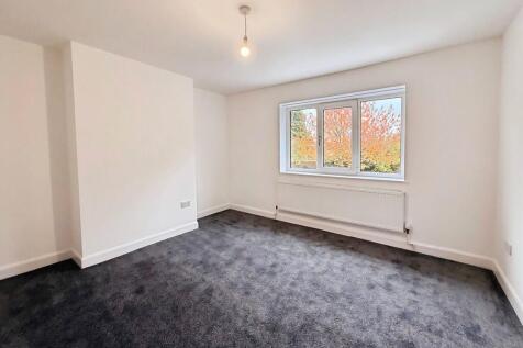 28bc6c0e-WhatsApp...