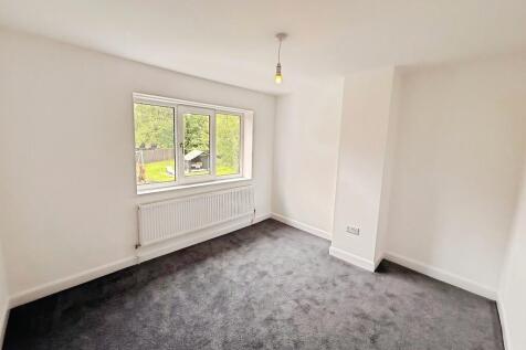 b65c9d0d-WhatsApp...