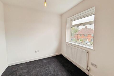 f97243fd-WhatsApp...