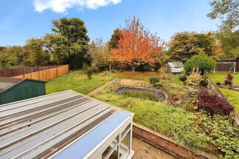 7e1d8b3f-WhatsApp...