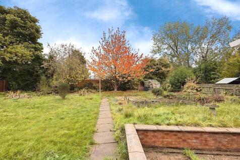 3a6c0bc7-WhatsApp...