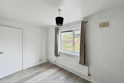 fe71d70b-IMG_5499