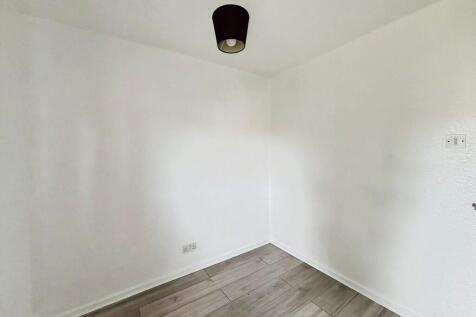 5326cf36-IMG_5504