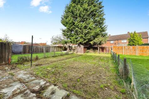 2bc4b320-IMG_5493