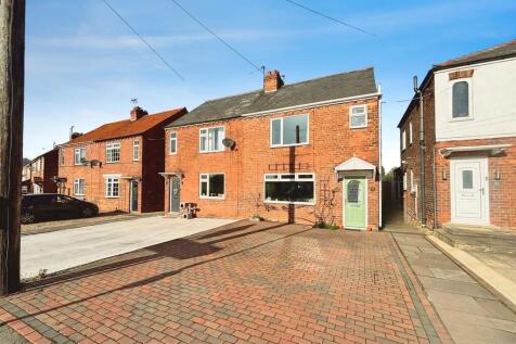 user_edited_photo...